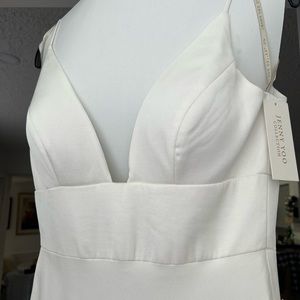 Jenny Yoo Campbell, Jenny Yoo Collection.